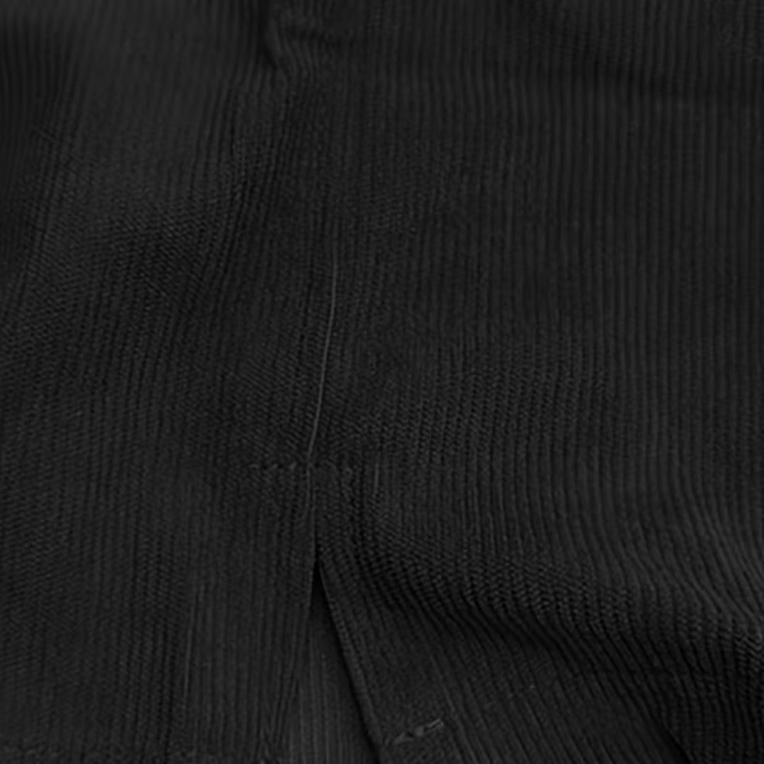 Markus Berlin Herren Leichte Sommershorts, Vorderansicht