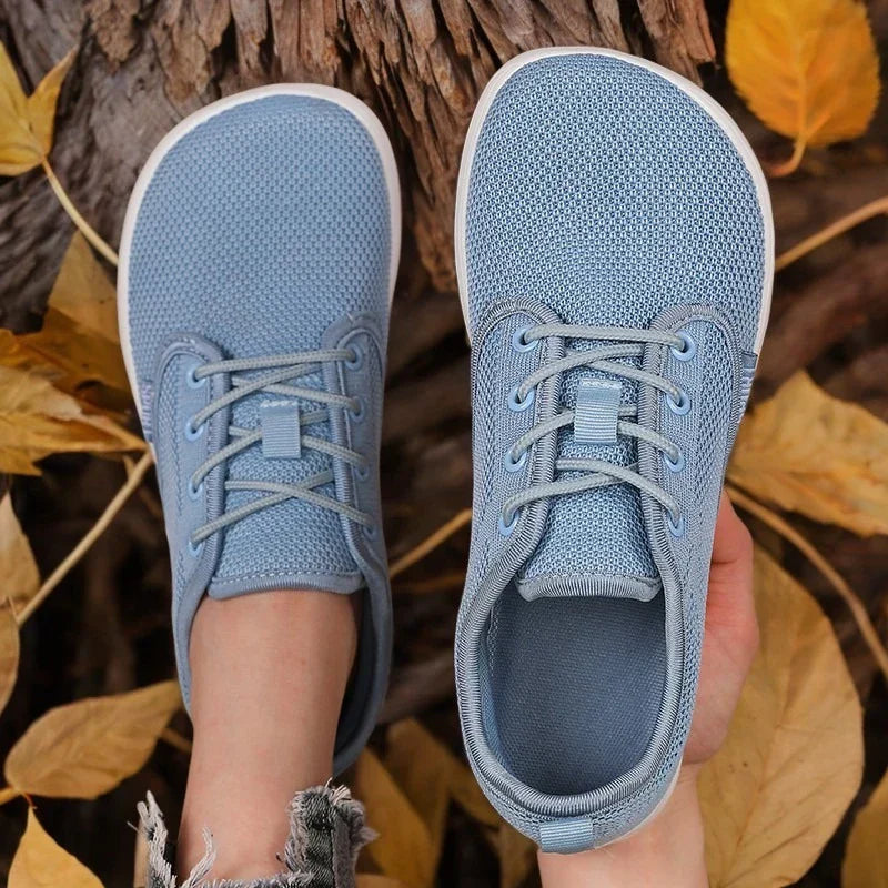 Markus Berlin Herren Sneaker Costa, Vorderansicht