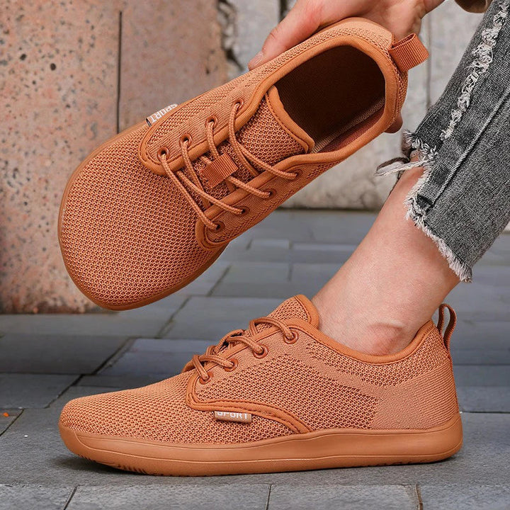 Markus Berlin Herren Sneaker Costa, Vorderansicht
