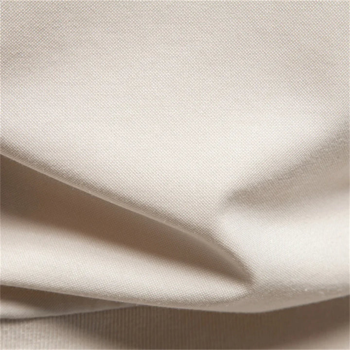 Markus Berlin Herren Legeres Poloshirt, Vorderansicht