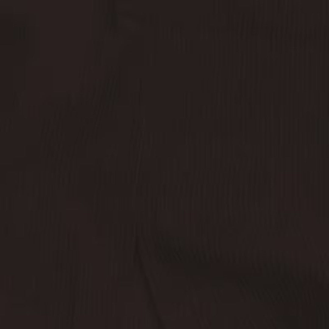 Markus Berlin Herren Leichte Sommershorts, Vorderansicht