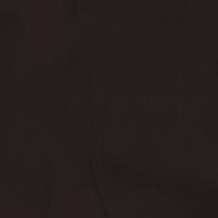 Markus Berlin Herren Leichte Sommershorts, Vorderansicht