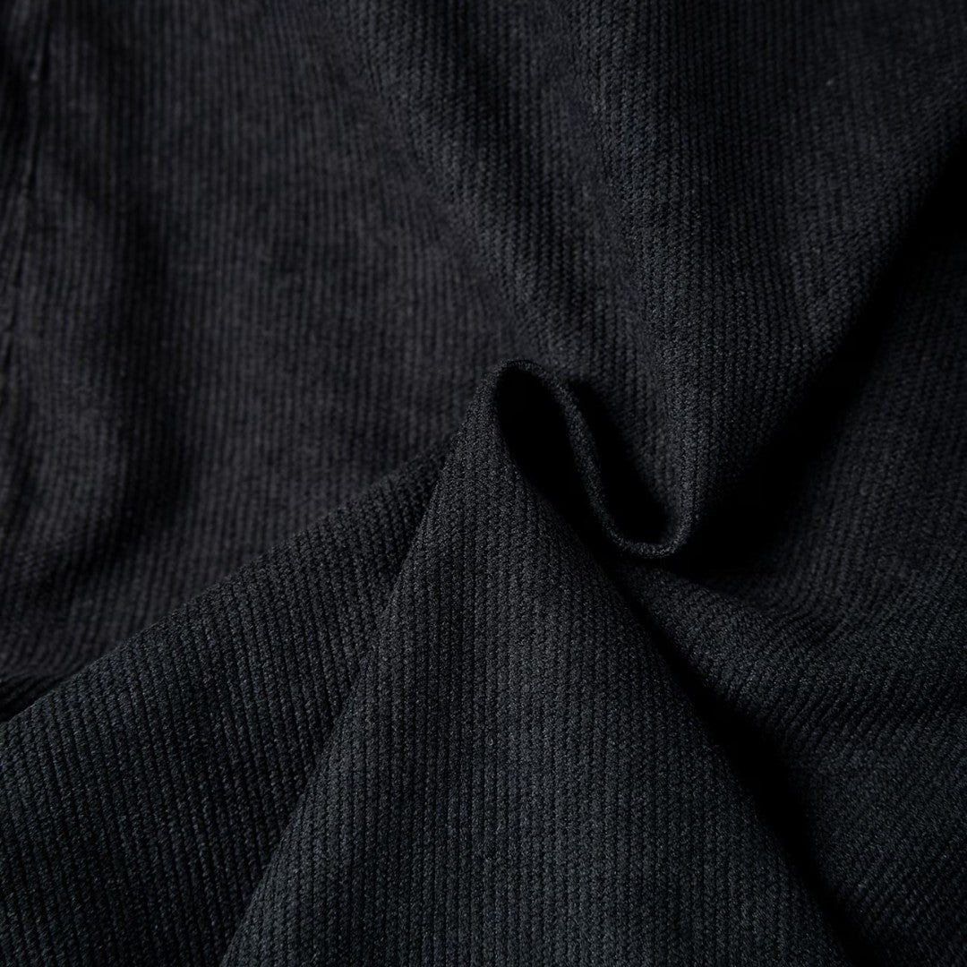 Markus Berlin Herren Lockere Hose, Vorderansicht