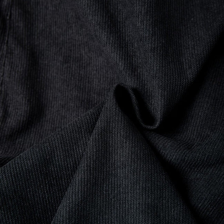 Markus Berlin Herren Lockere Hose, Vorderansicht
