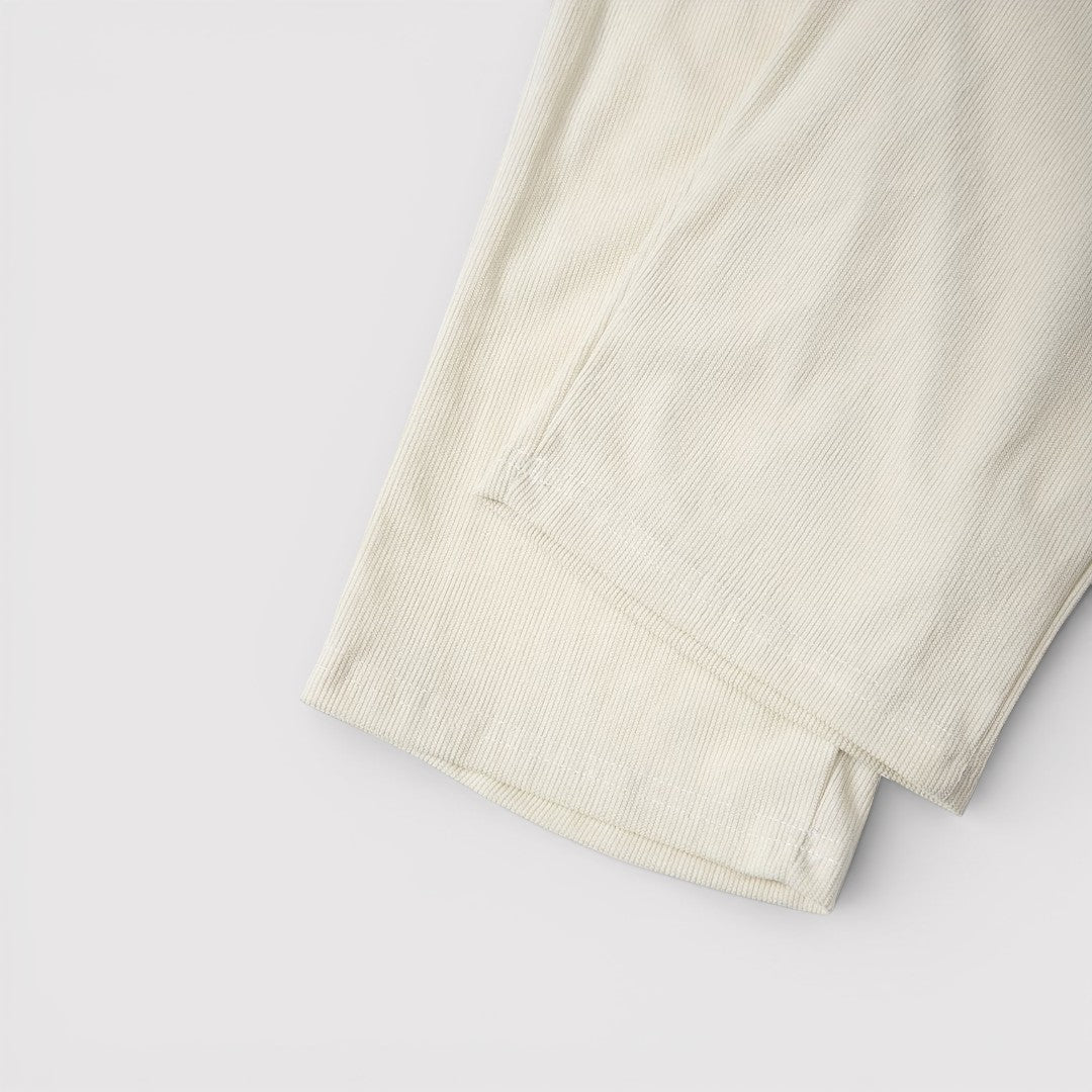 Markus Berlin Herren Lockere Hose, Vorderansicht