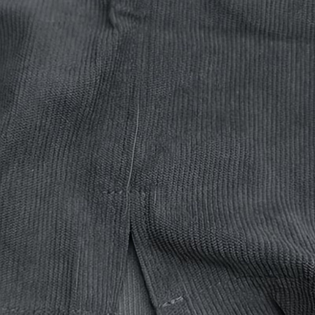 Markus Berlin Herren Leichte Sommershorts, Vorderansicht
