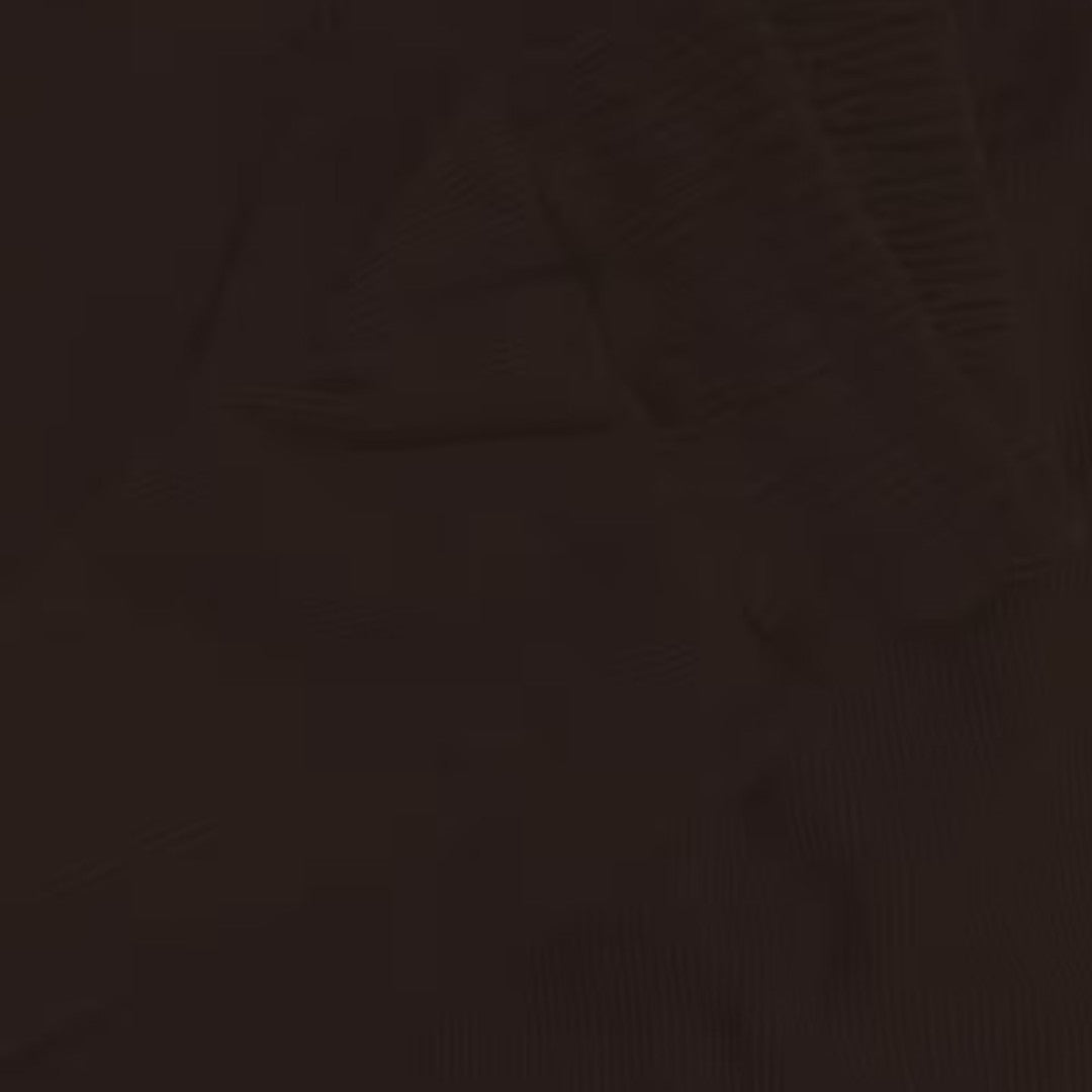 Markus Berlin Herren Leichte Sommershorts, Vorderansicht