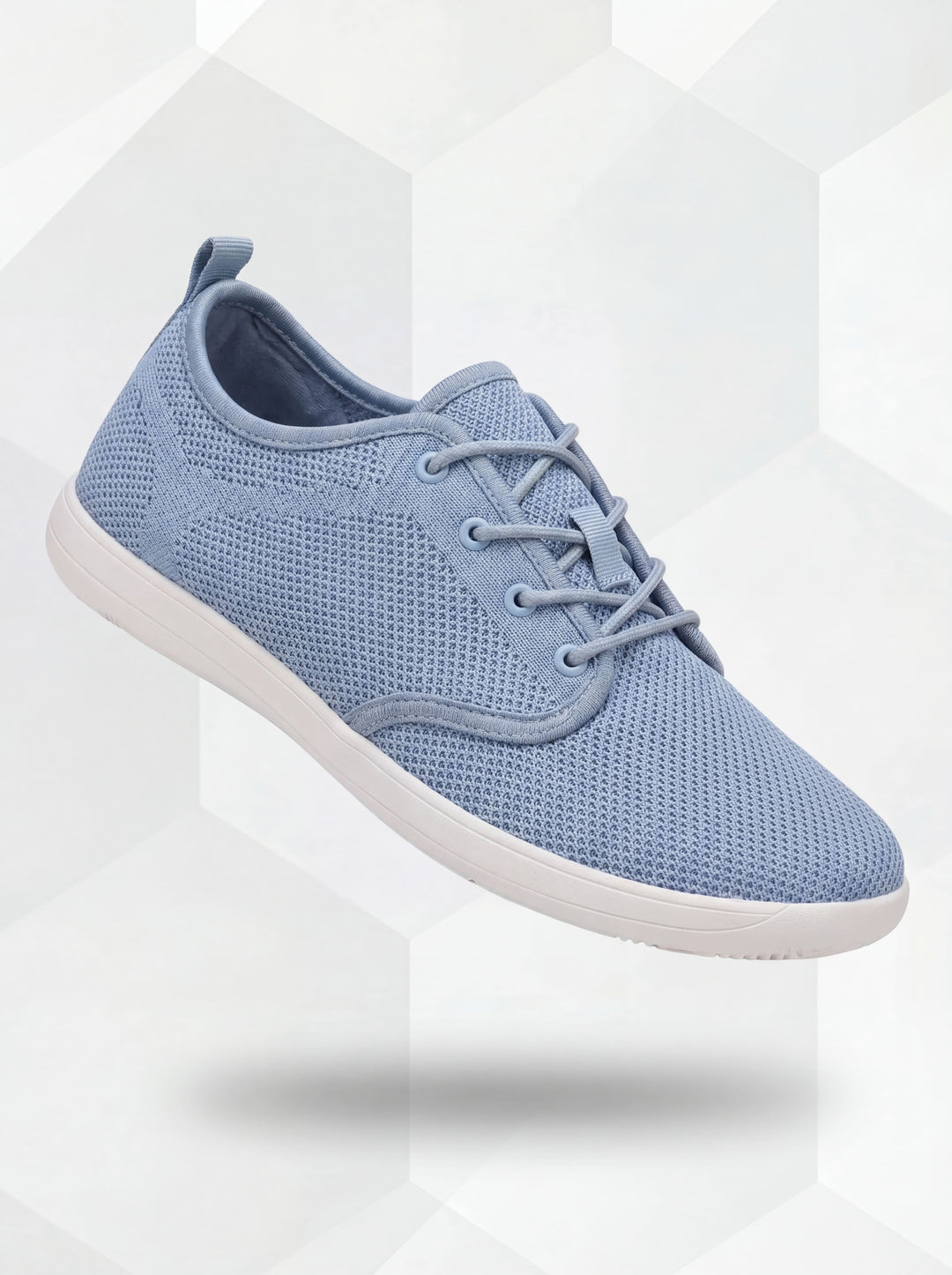 Markus Berlin Herren Sneaker Costa, Vorderansicht
