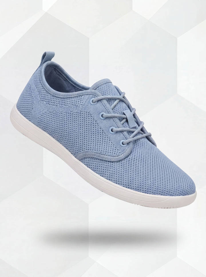 Markus Berlin Herren Sneaker Costa, Vorderansicht